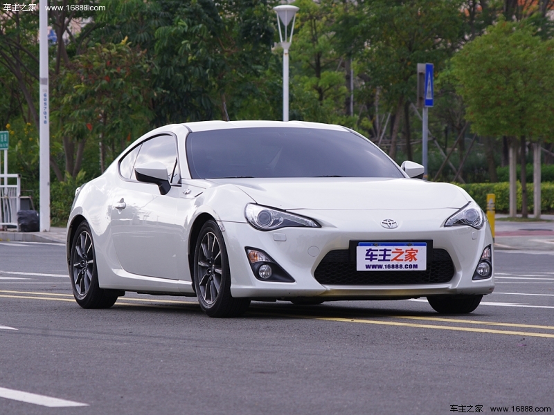 成都星际EV售价25.98万起 暂无优惠