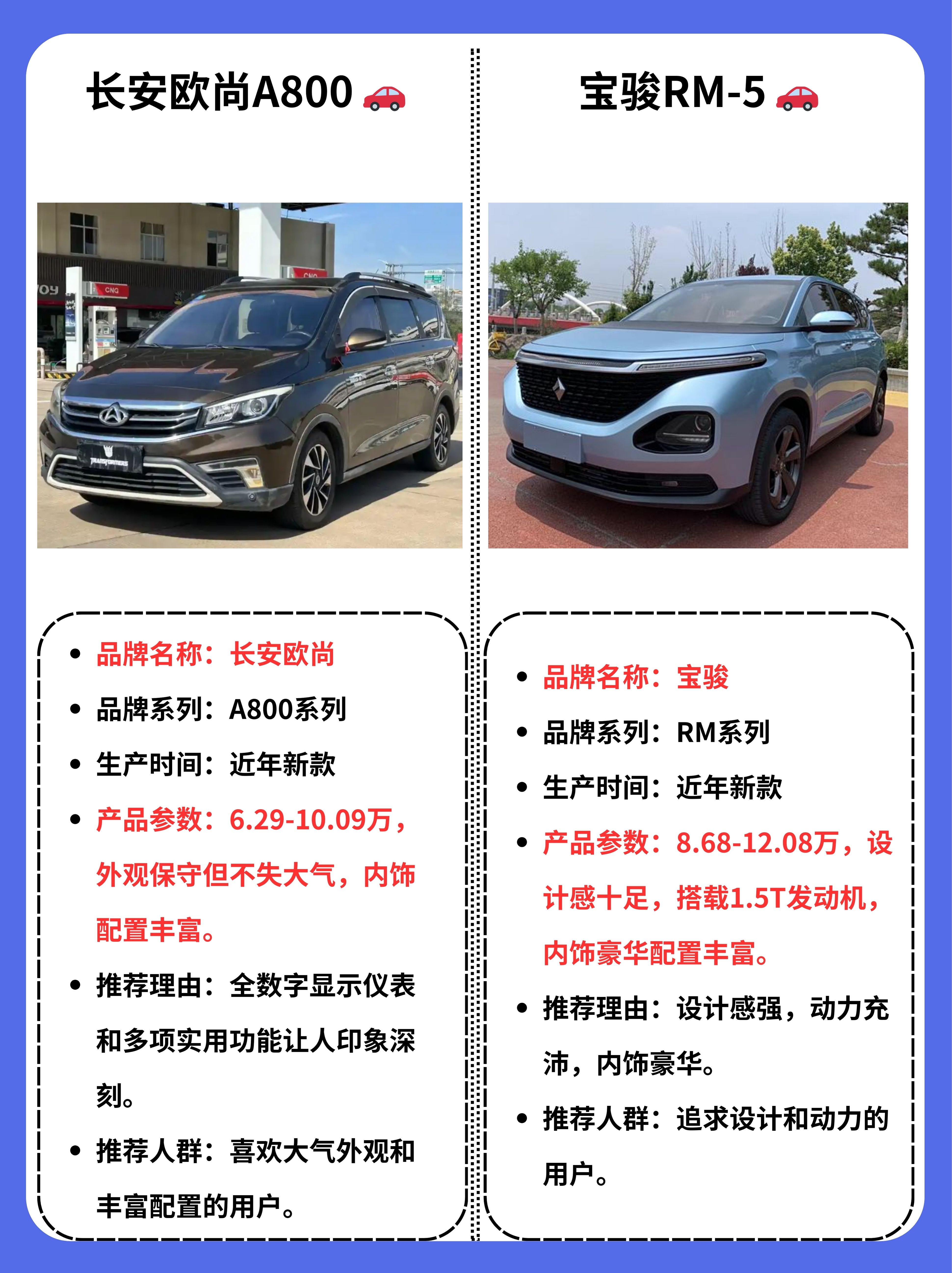 成都瑞虎8优惠3.00万 仅7.99万可入手