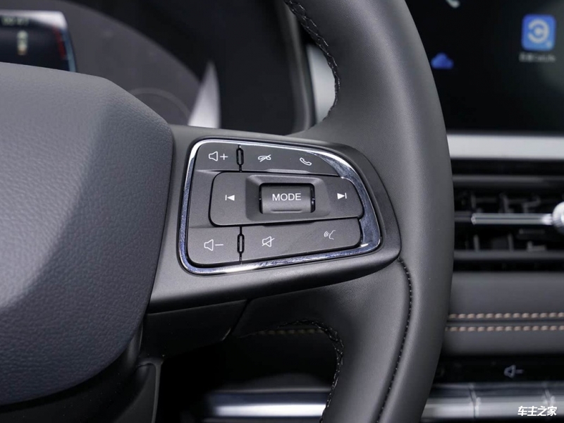 成都瑞虎8优惠3.00万 仅7.99万可入手