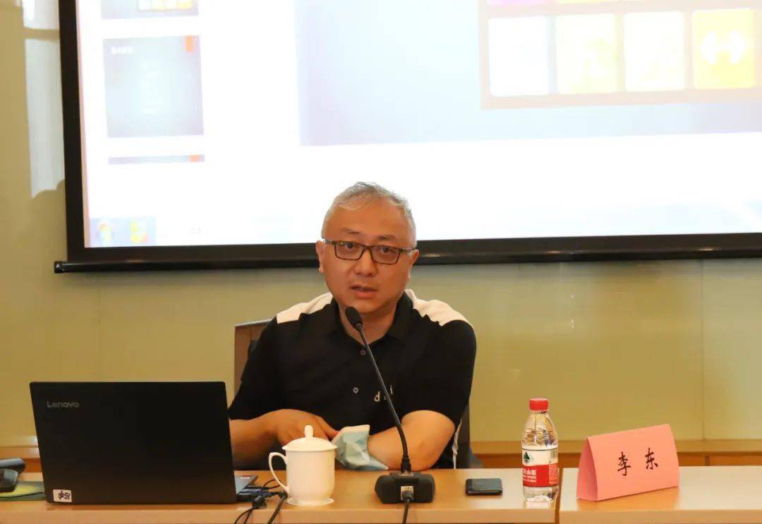 李东春:产品功能“做加法”,iCAR要走出“无人区”