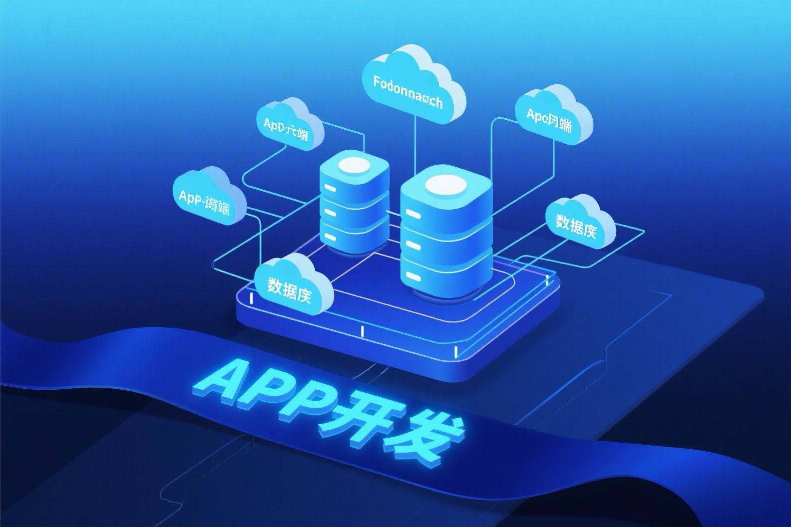 Vector推出面向软件定义系统和互联服务的可扩展平台SDx CloudVector推出面向软件定义系统和互联服务的可扩展平台SDx Cloud