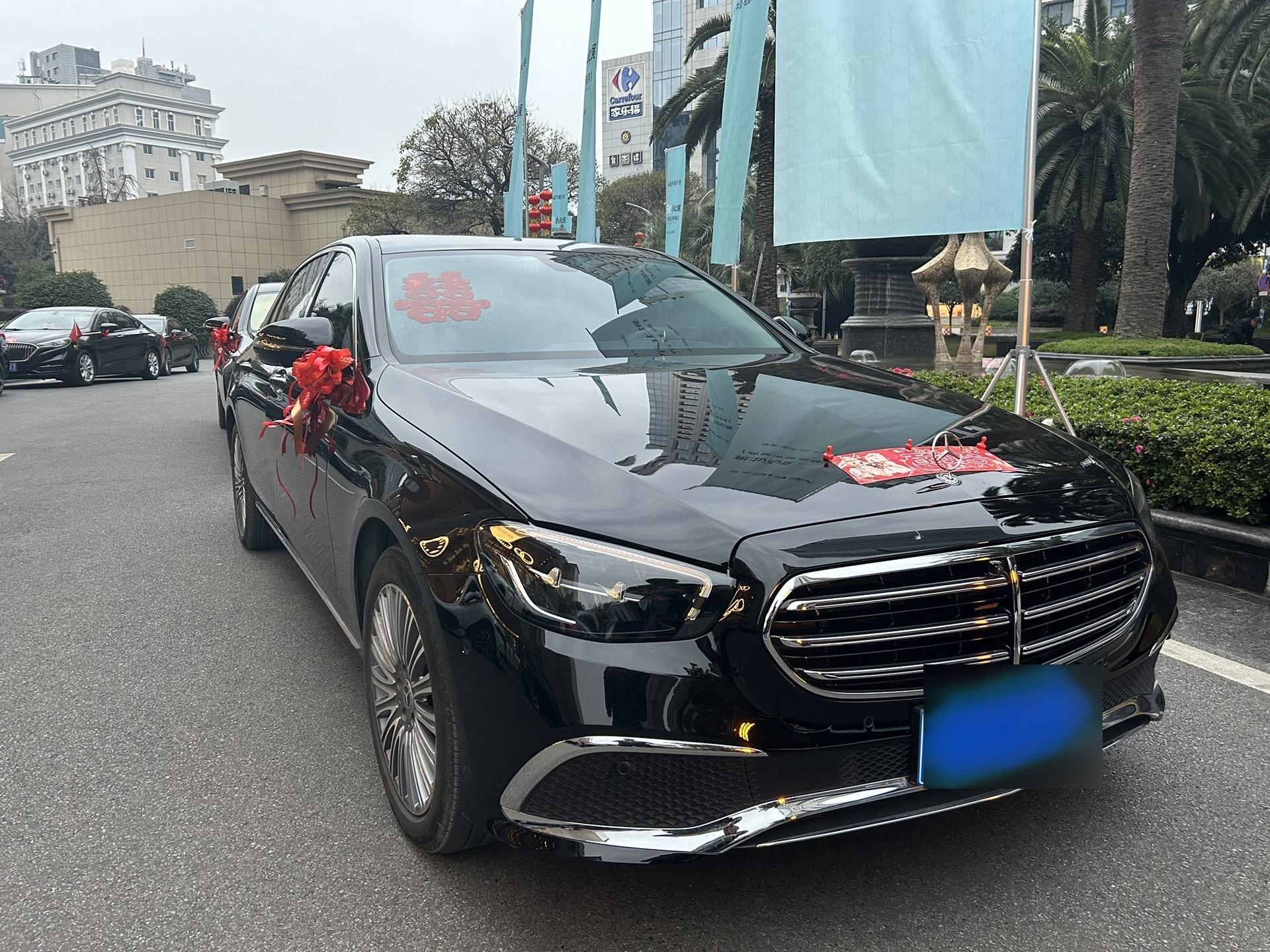 成都宾利飞驰目前售价196万起 直降84万