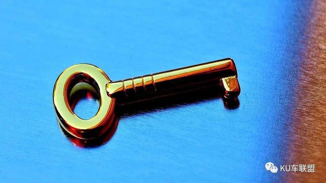 60天账期再细化,车企难打“擦边球”