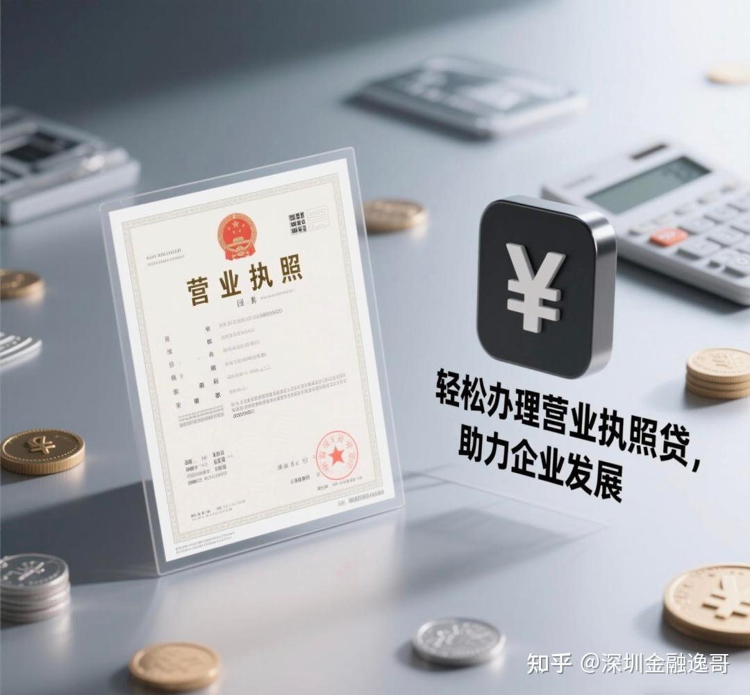 60天账期再细化,车企难打“擦边球”