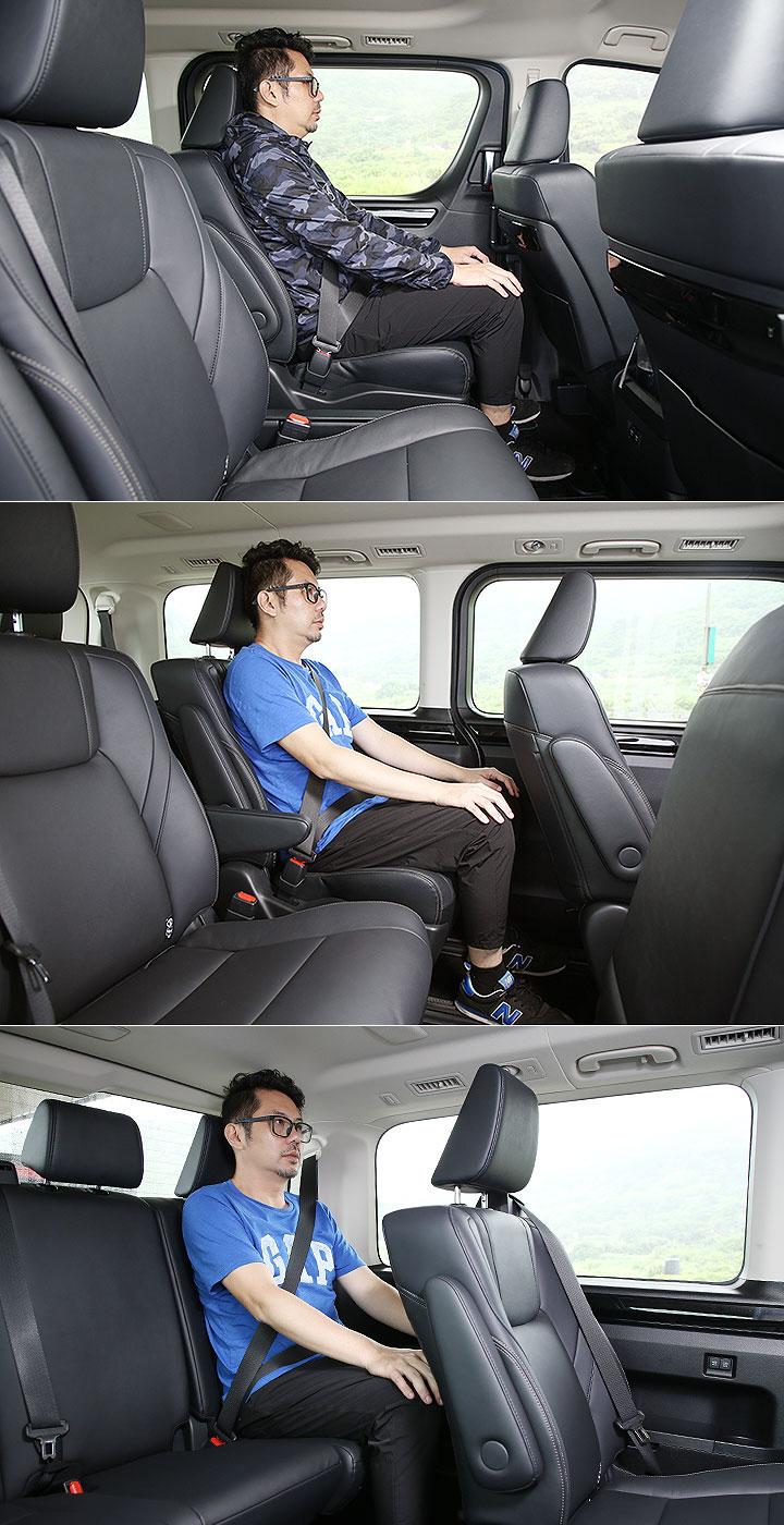 四川腾达东远名车Granvia中东版价格最低64万起售 欢迎前来试驾