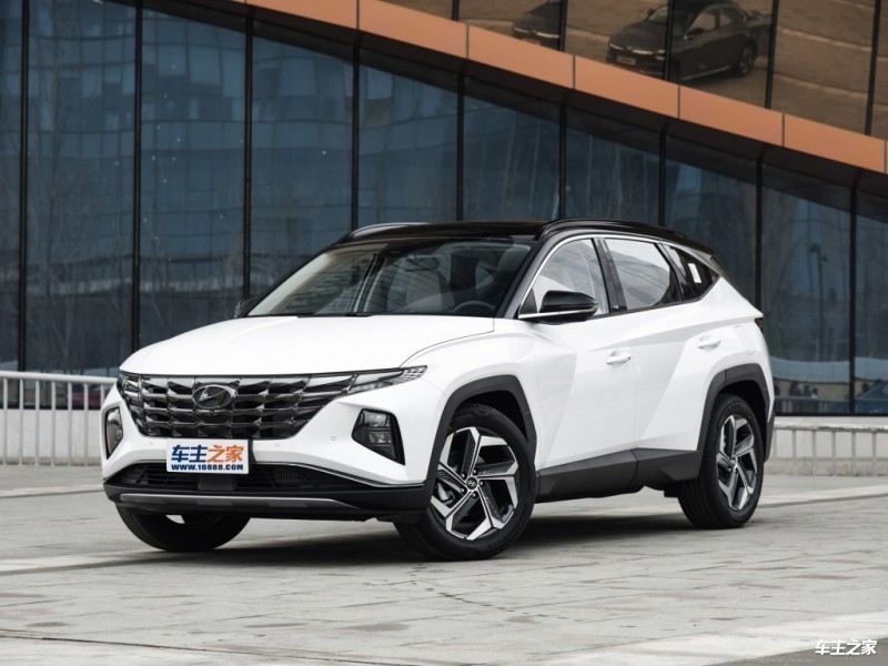 都江堰深蓝L07优惠2.00万 仅13.19万可入手