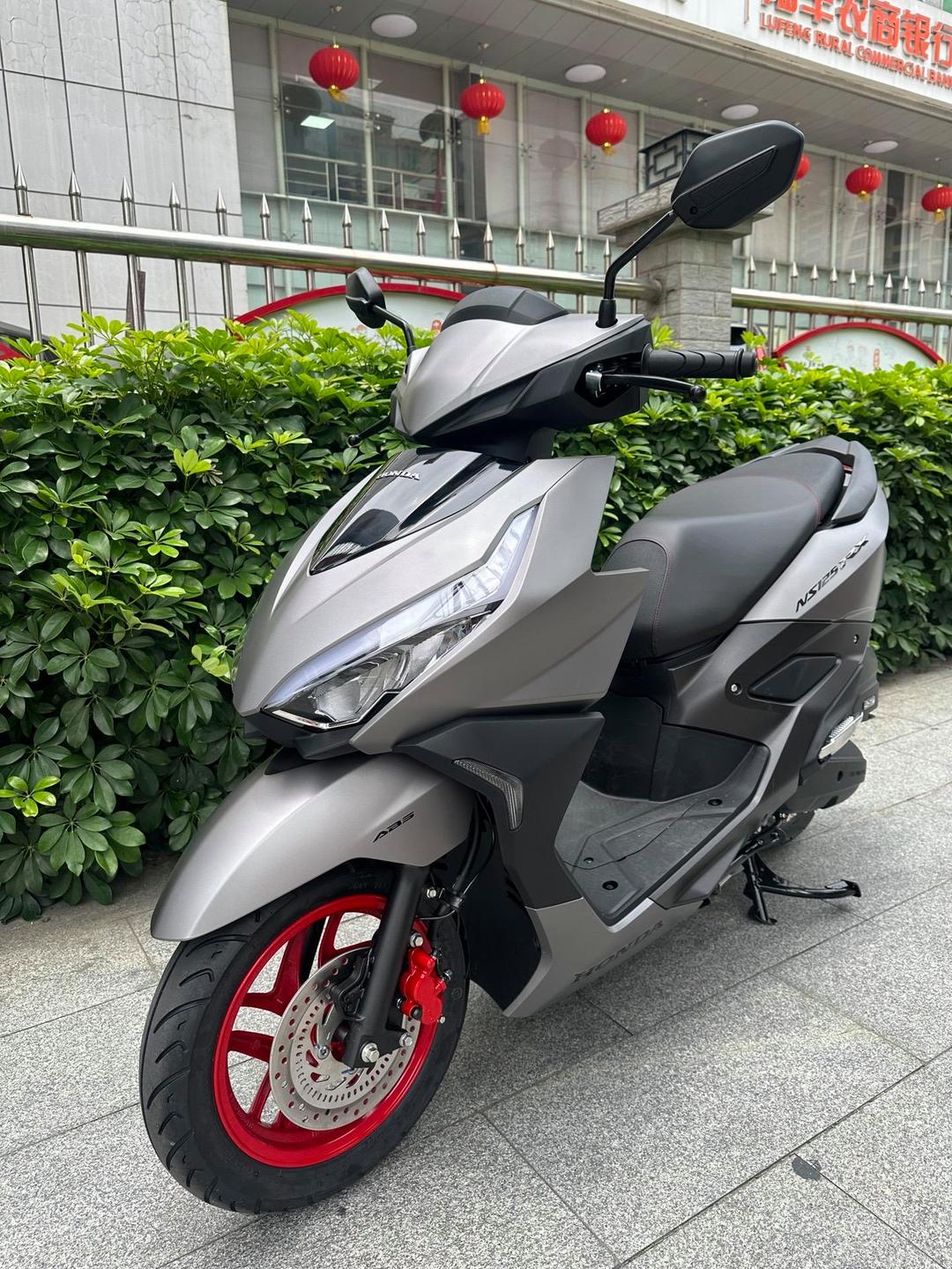 2024烈马美版提供试乘试驾 限时优惠高达20万元