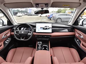 成都飞驰欢迎莅临赏鉴 购车让利84万元