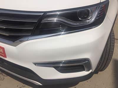 成都大道价格最低11.58万起 暂无优惠