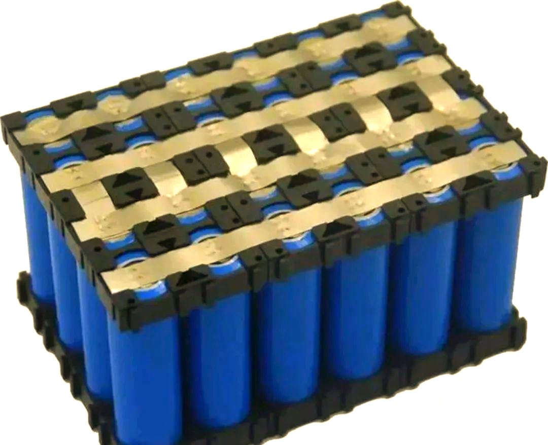 24M推出全新电极到电池包技术 提高电动汽车电池能量密度24M推出全新电极到电池包技术 提高电动汽车电池能量密度