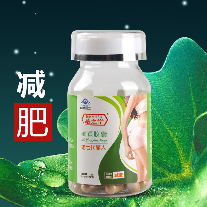 中科院利用茶多酚为退役锂电池阴极注入新活力中科院利用茶多酚为退役锂电池阴极注入新活力