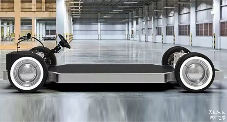 日本东北大学科学家发明新型有机氧化还原聚合物 或将改变电动汽车行业日本东北大学科学家发明新型有机氧化还原聚合物 或将改变电动汽车行业