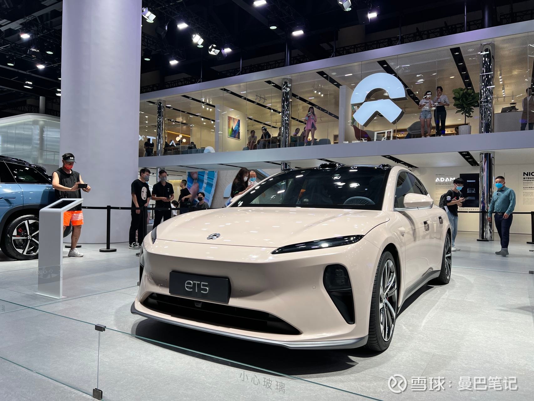 成都总裁报价141.75万起 暂无优惠