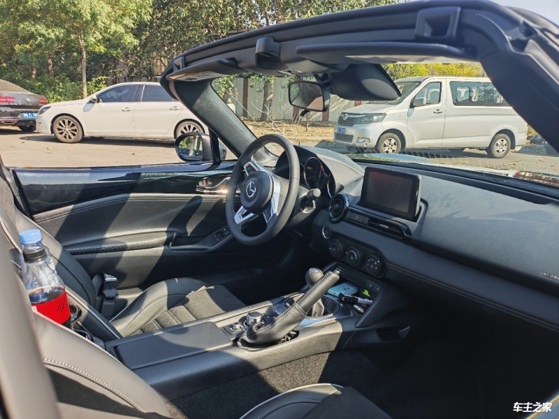 现购烈马加版享28万优惠 欢迎上门试驾