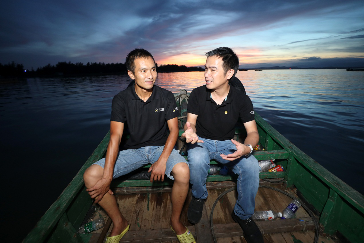 上山下海打造新物种，纵横G700要如何赢回“票价”