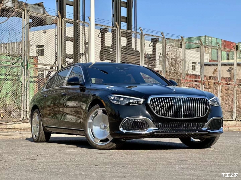 成都红杉加版让利24万 欢迎上门试驾