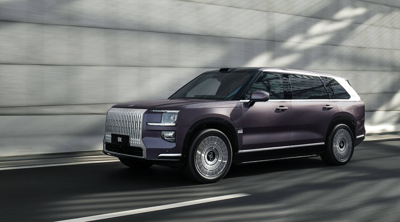 购库里南享65万优惠 仅626万可入手