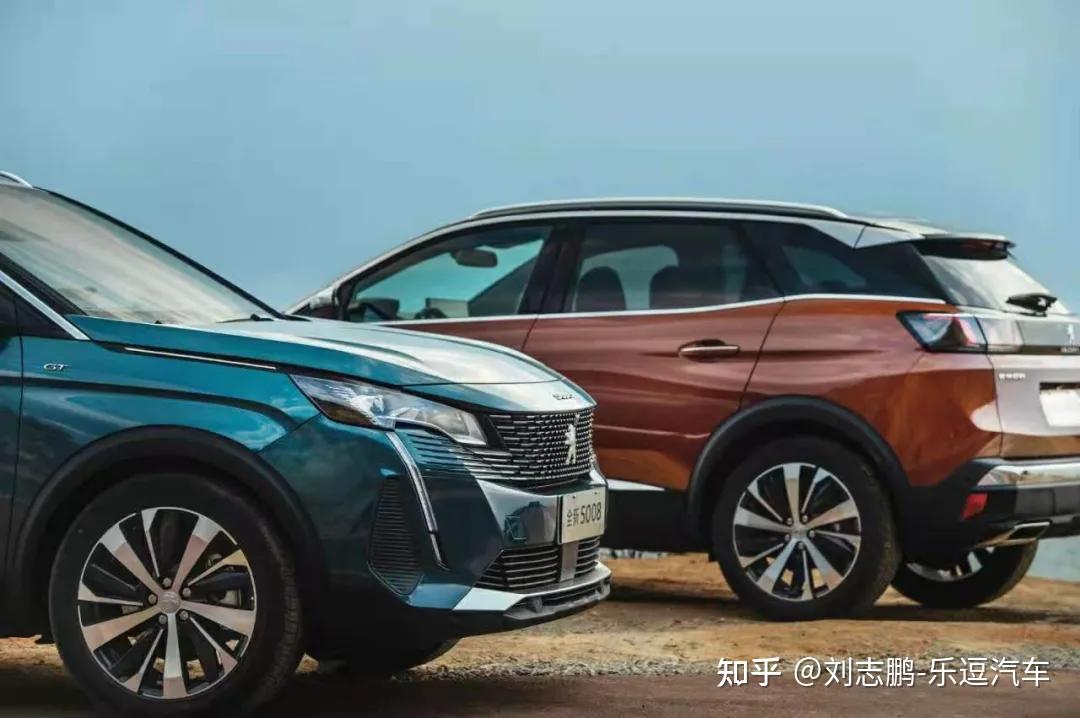 “老神龙人”回归是新信号,神龙汽车战略“换挡”