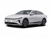 新津长安启源A07最低11.59万起售 优惠高达2.00万