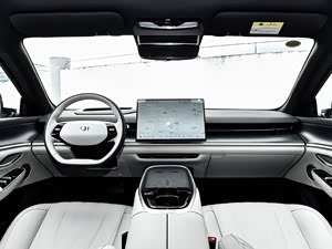 新津长安启源A07最低11.59万起售 优惠高达2.00万