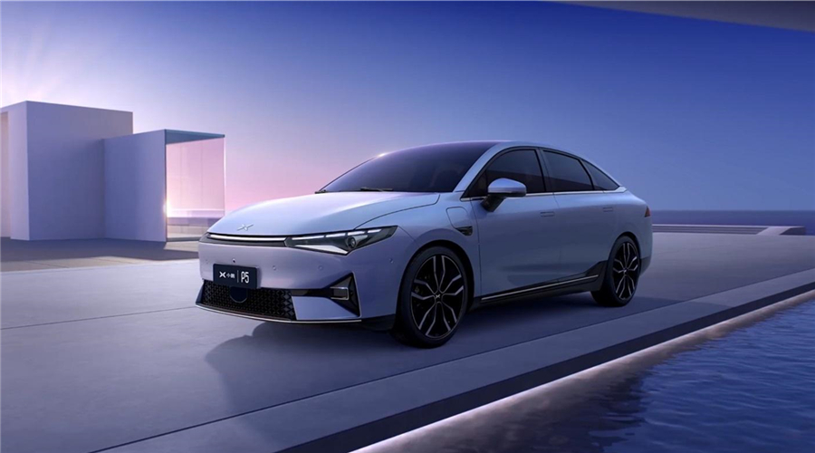 造车门槛，又变高了