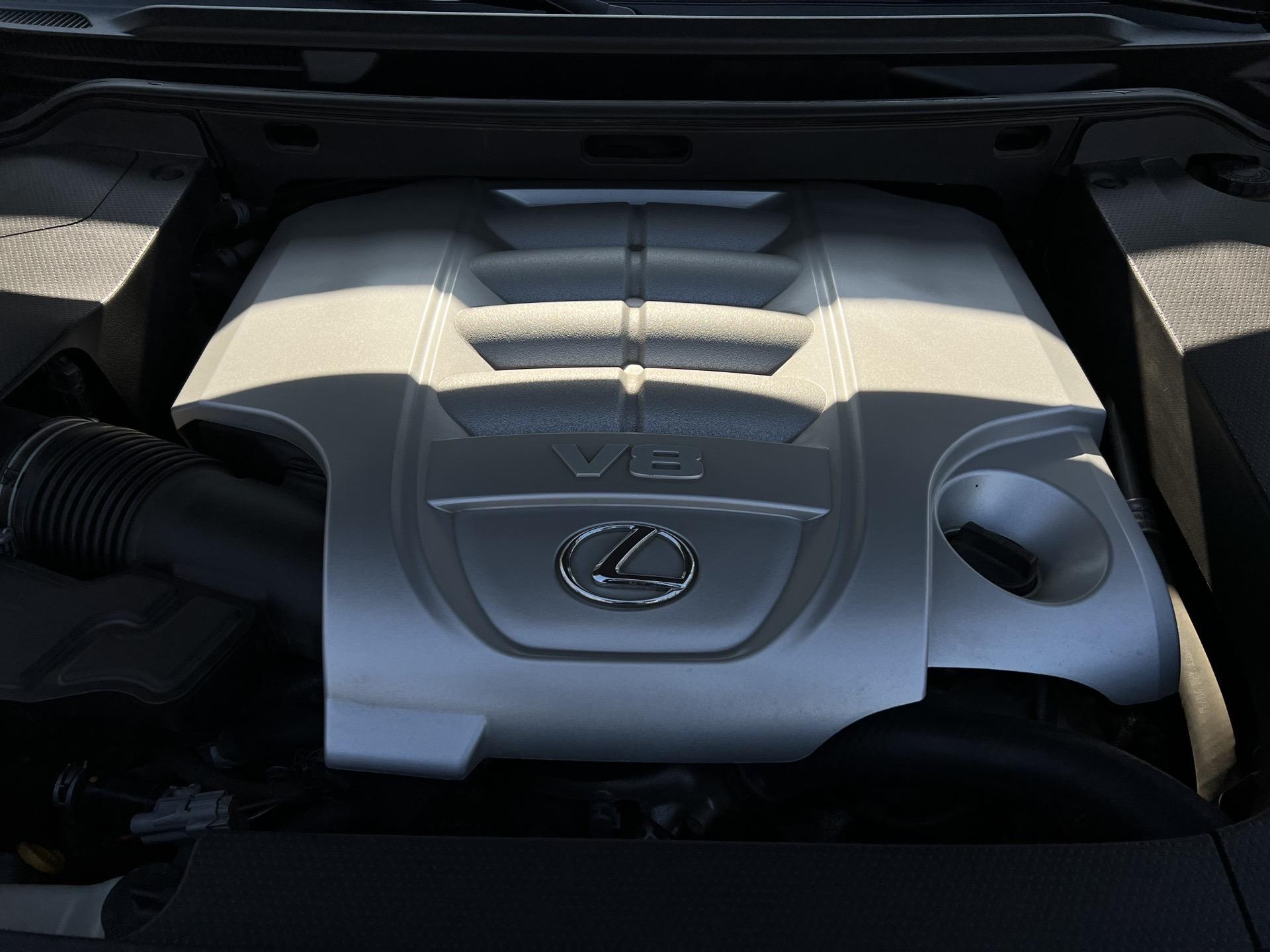 四川腾达东远名车雷克萨斯LX让利39万 售四川