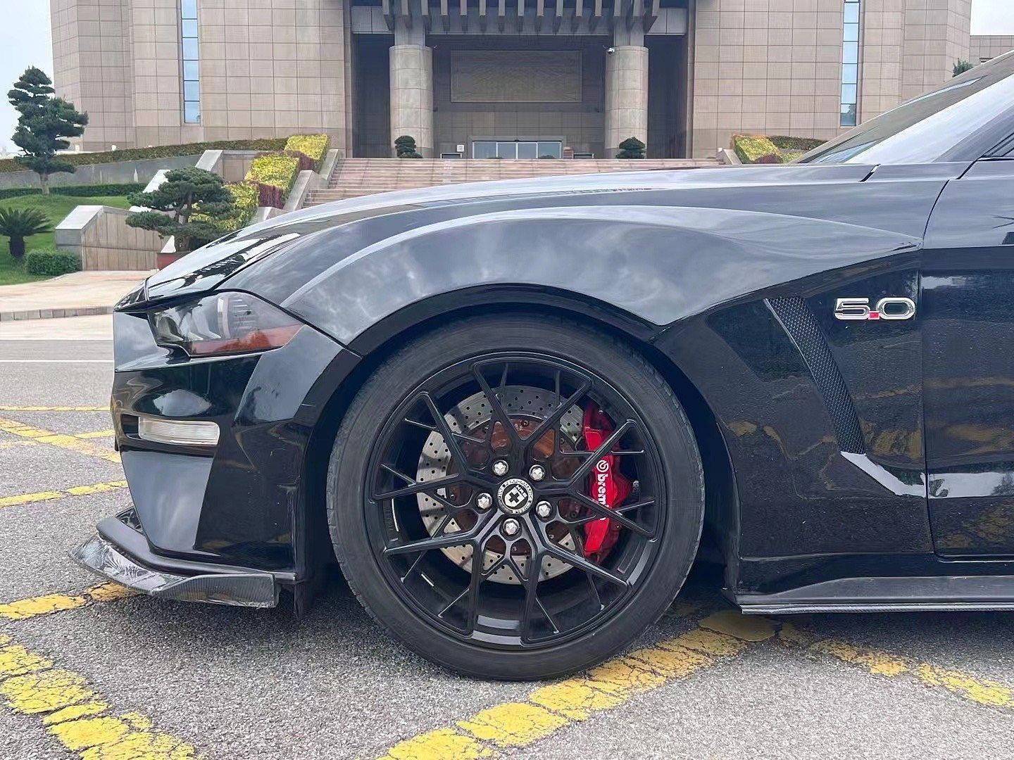 成都野马加版报价26万起 欢迎到店试驾