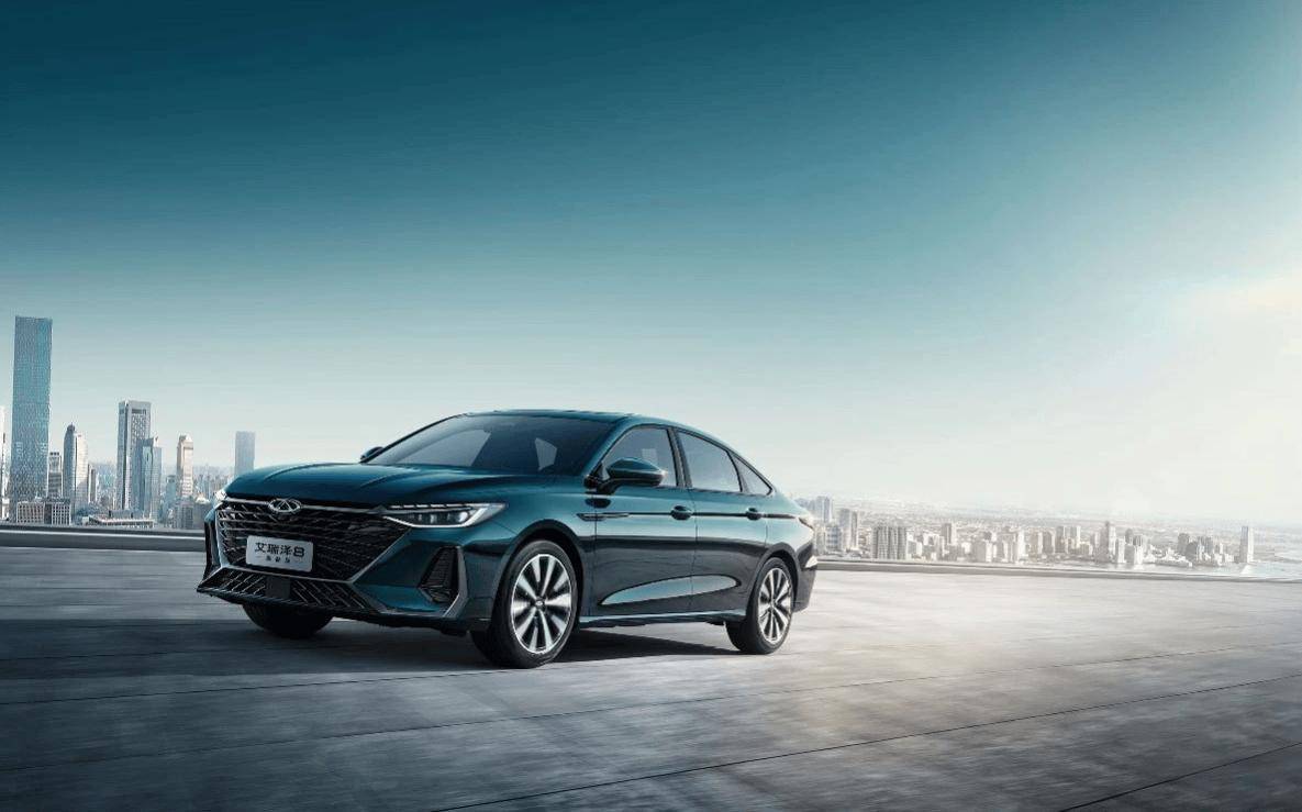 成都风云A8价格最低7.99万起 暂无优惠