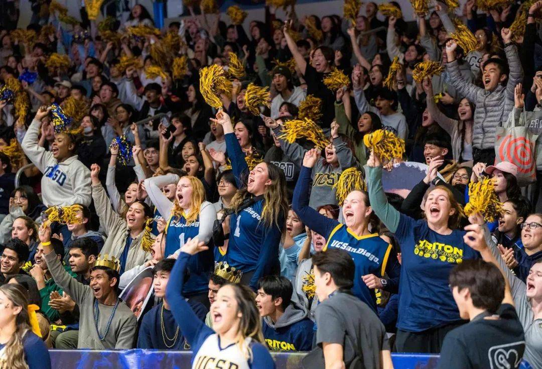 加州大学圣地亚哥分校发明可扩展的6G无线通信方案 兼具速度与可靠性加州大学圣地亚哥分校发明可扩展的6G无线通信方案 兼具速度与可靠性