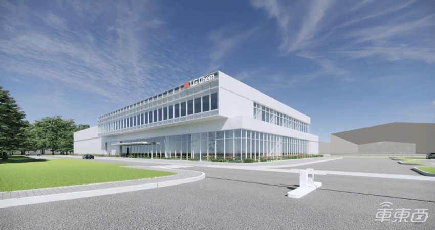 LG化学和蔡司携手合作 加强先进光学器件用光敏聚合物供应链LG化学和蔡司携手合作 加强先进光学器件用光敏聚合物供应链