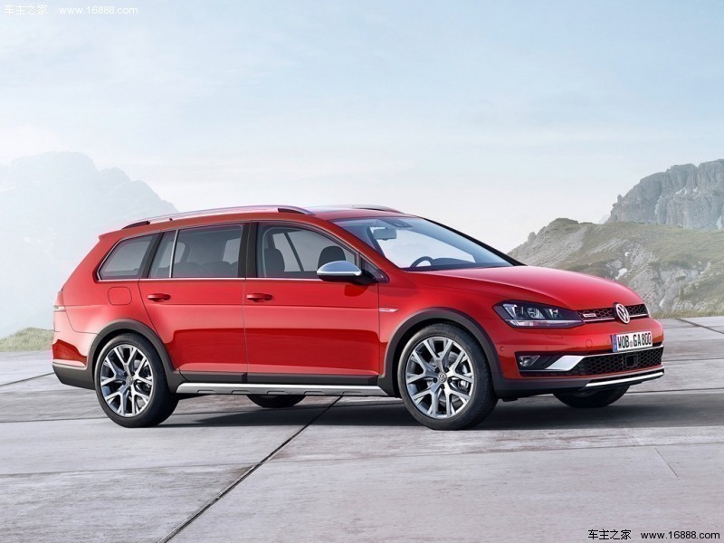 成都探陆降3.00万 最低仅售20.98万