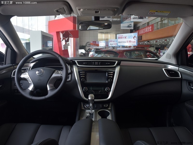 成都探陆降3.00万 最低仅售20.98万