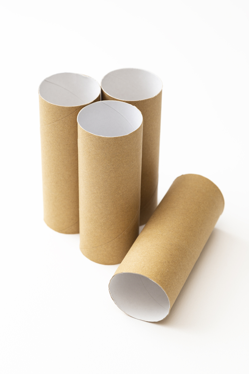 东丽公司开发出可保持碳纤维强度和表面质量的回收技术东丽公司开发出可保持碳纤维强度和表面质量的回收技术