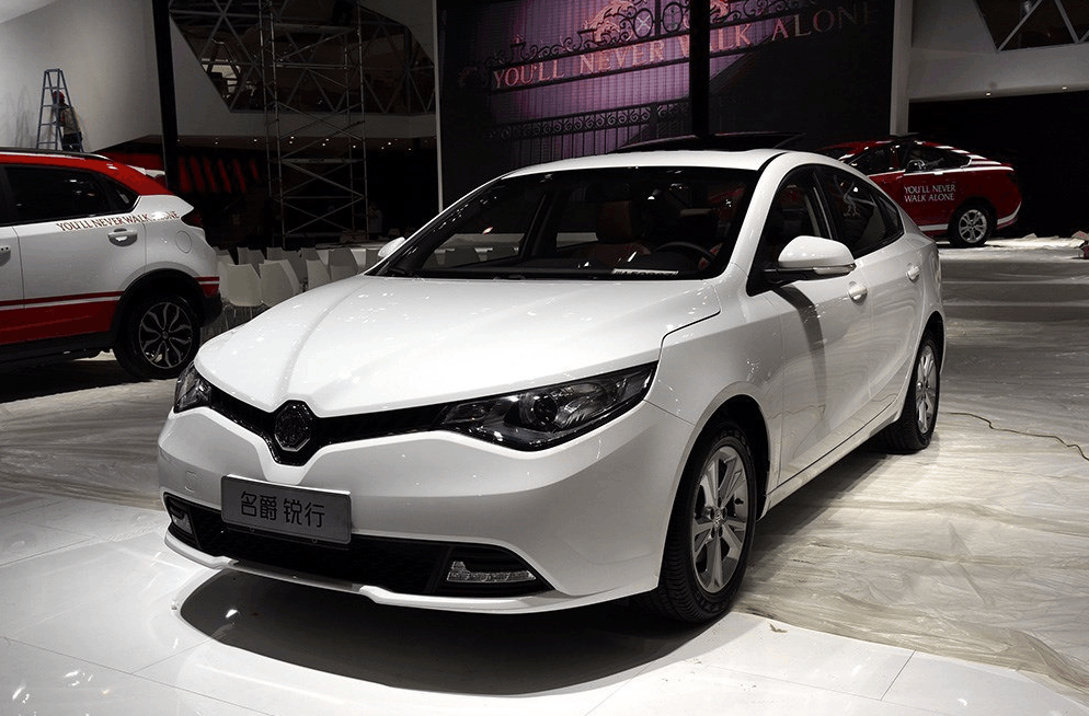 现购欧陆享34.6万优惠 最低313万