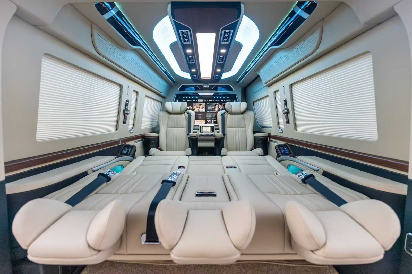 平行进口海狮中东版丐版最新报价