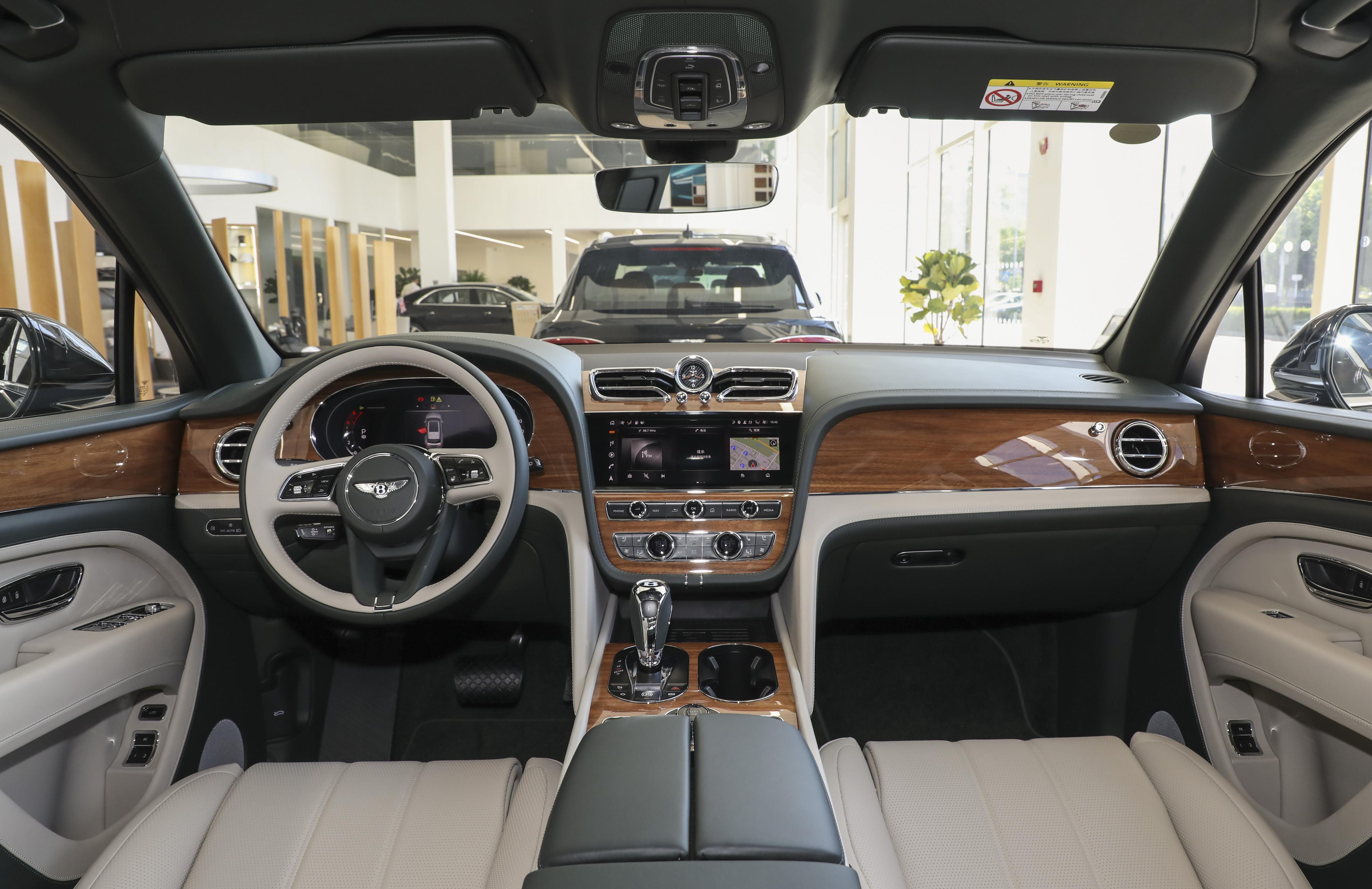 添越目前售价203万起 售全国