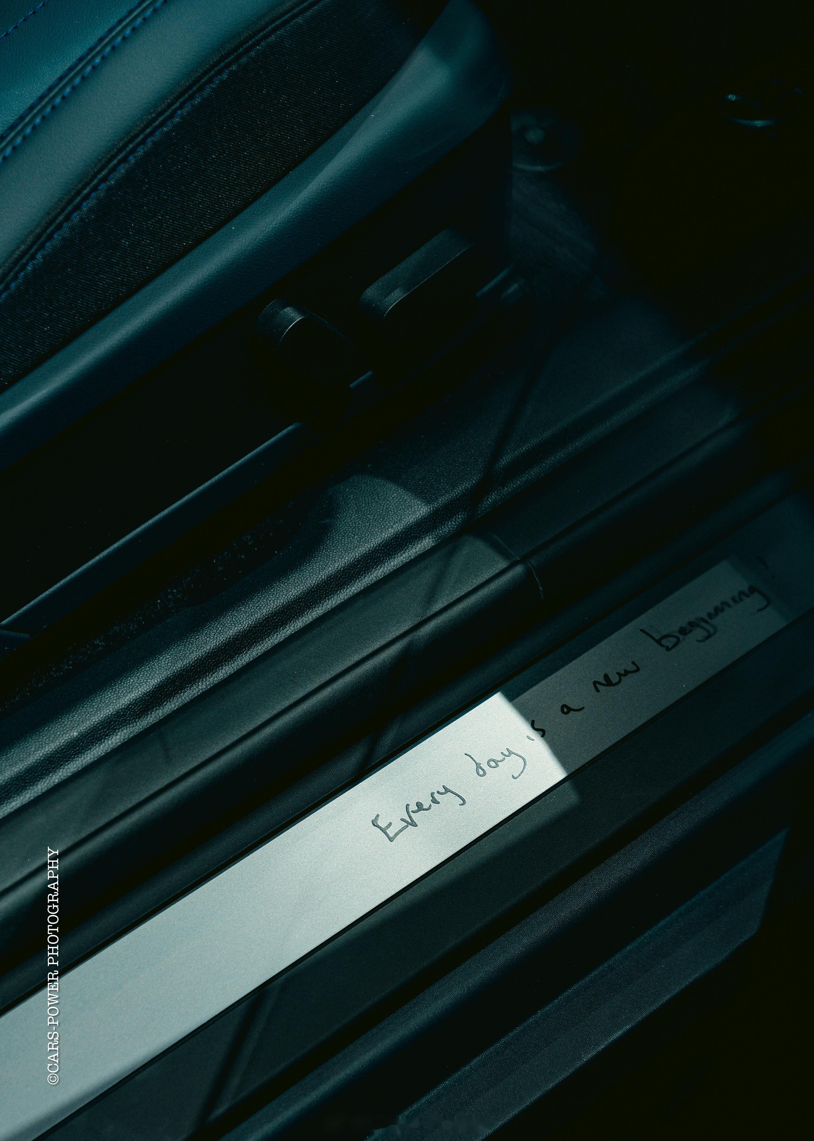 MINI PAUL SMITH设计师款 首发亮相