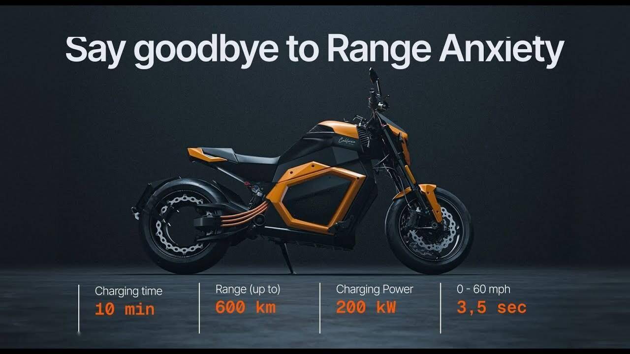 Donut Lab推出用于下一代电动汽车开发的新型软件平台DonutOSDonut Lab推出用于下一代电动汽车开发的新型软件平台DonutOS