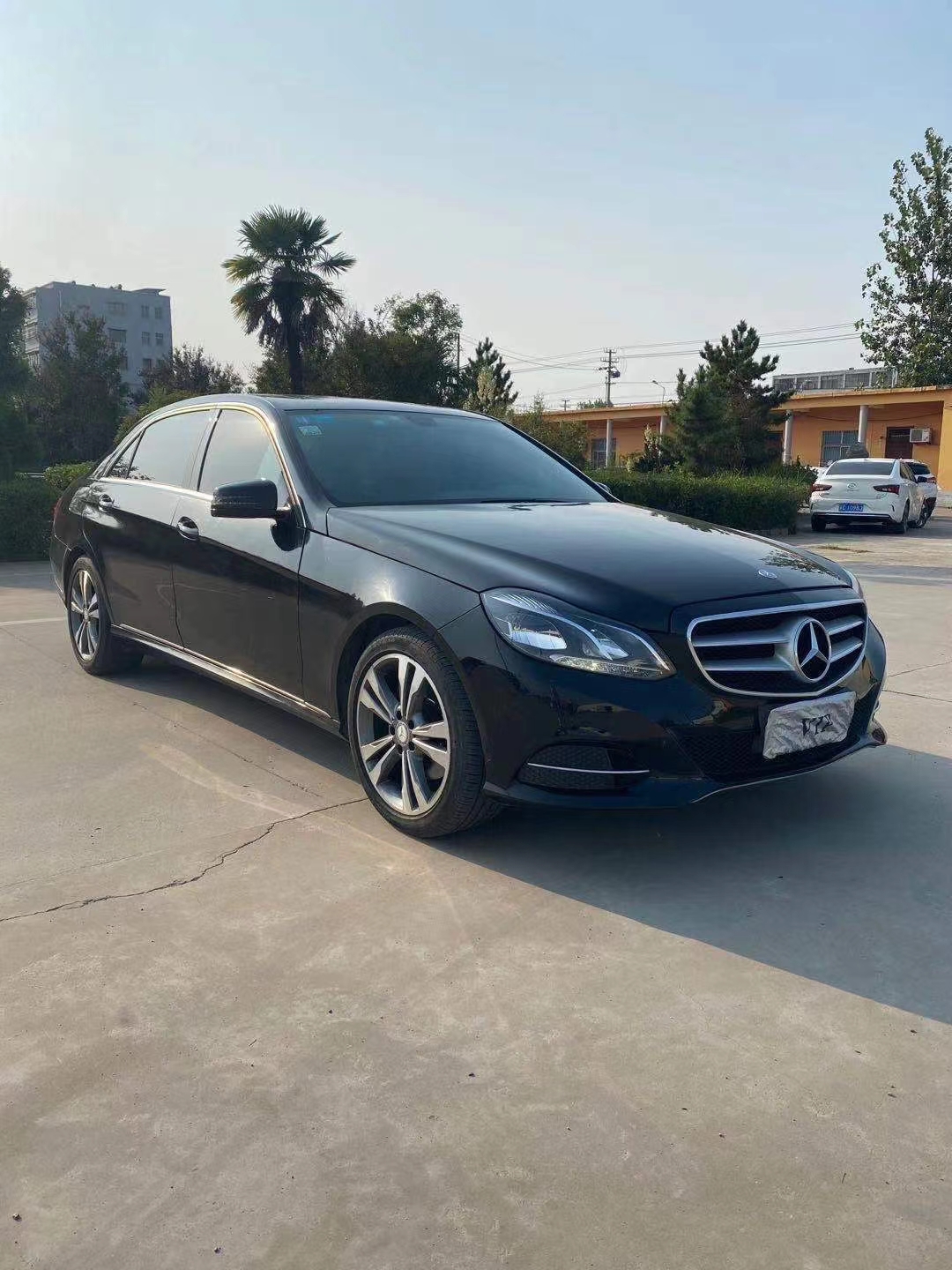 成都e:NP1 极湃1优惠5.00万 仅12.50万可入手