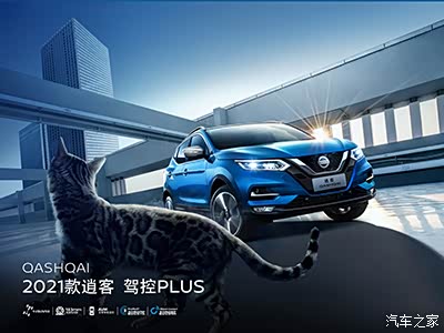 飞驰钜惠28万元 欢迎垂询