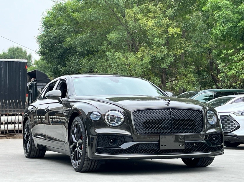 飞驰钜惠28万元 欢迎垂询