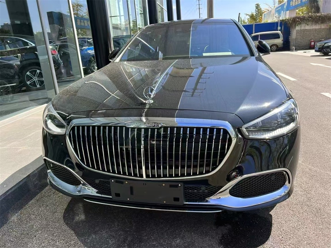 成都豪运4S店售价20.18万起 暂无优惠