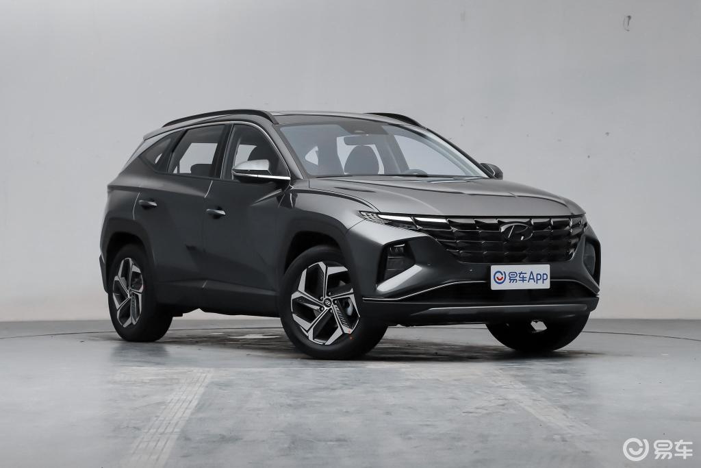 成都豪运4S店售价20.18万起 暂无优惠