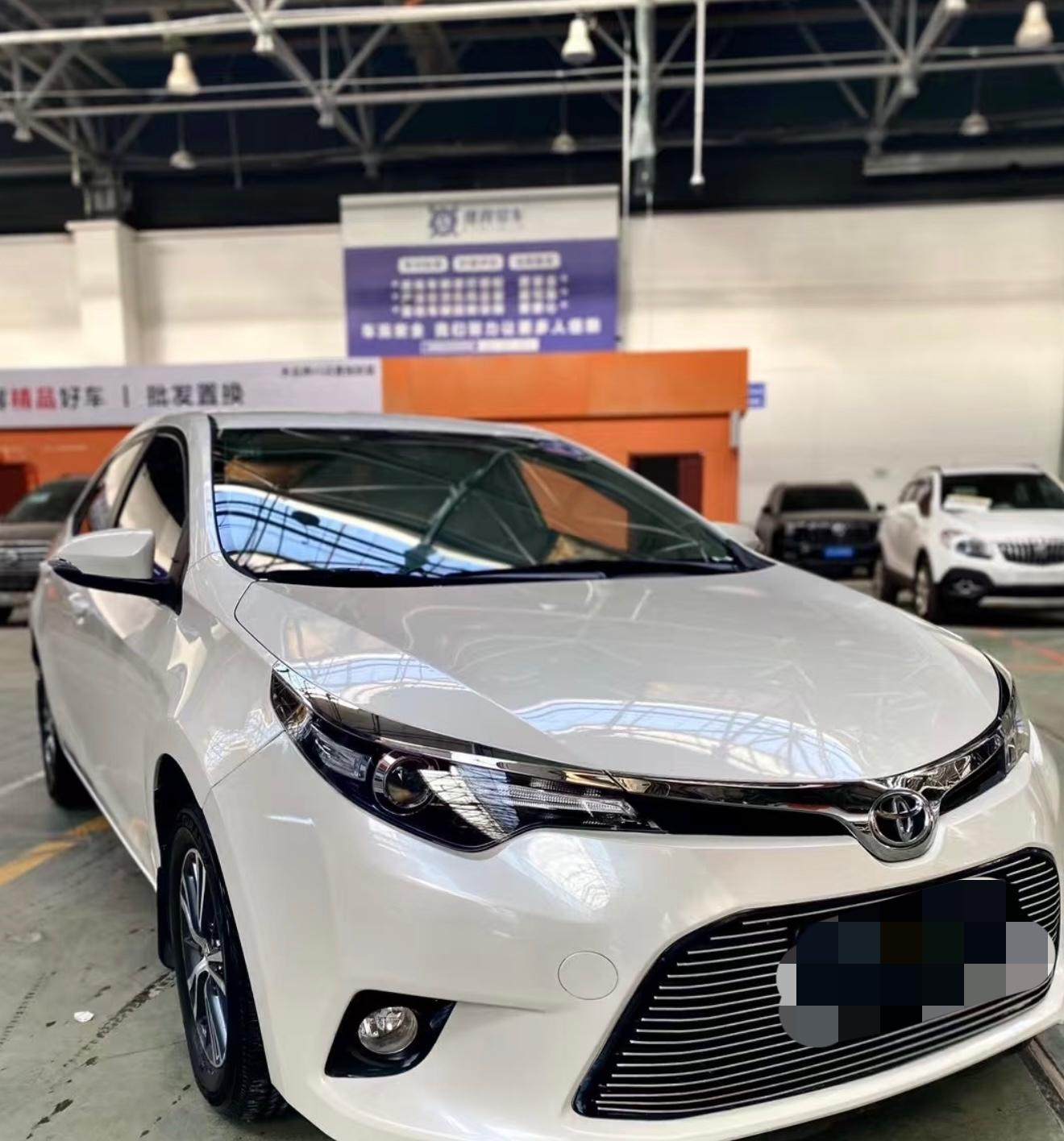 2023乌尼莫克美版团购钜惠23万 欢迎前来试驾