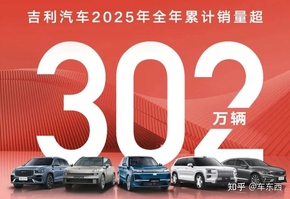 11月份销量保持高水平 主流车企开启年度目标冲刺