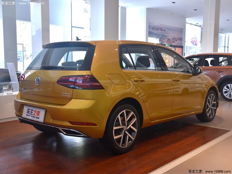 Granvia中东版平价销售61万起 欢迎到店试驾