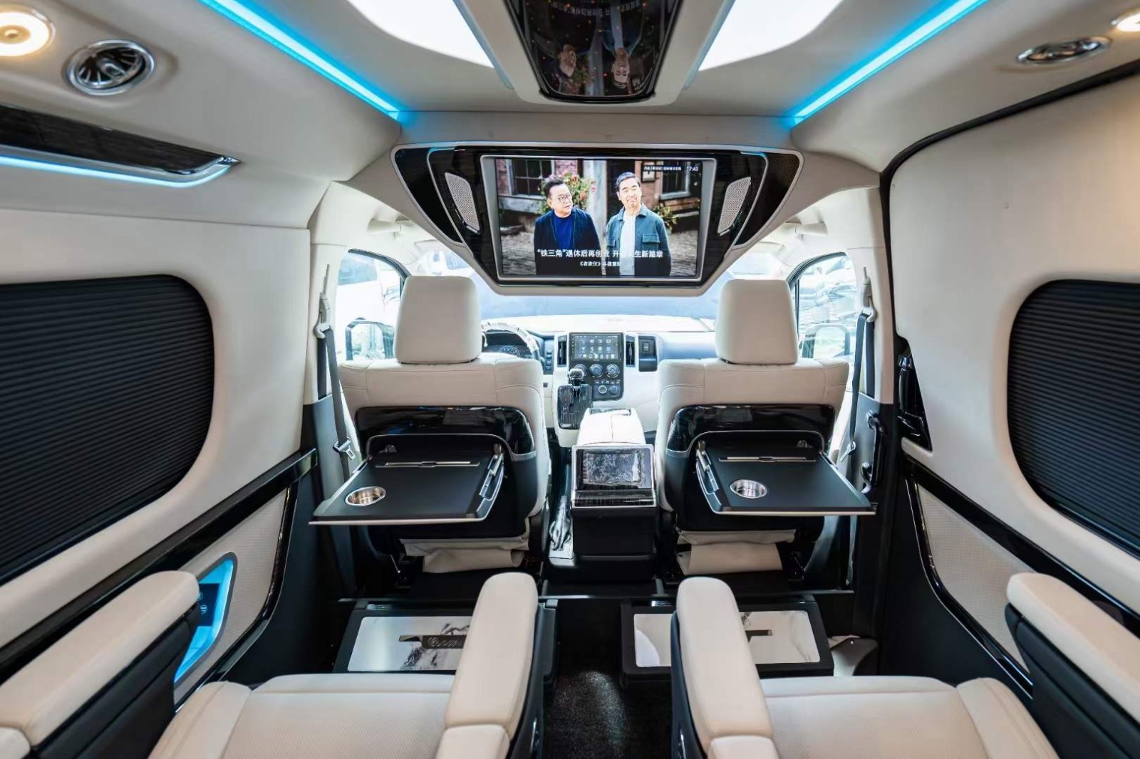 平行进口海狮中东版现车可售