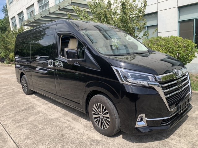 2025款海狮中东版限时特价秒杀