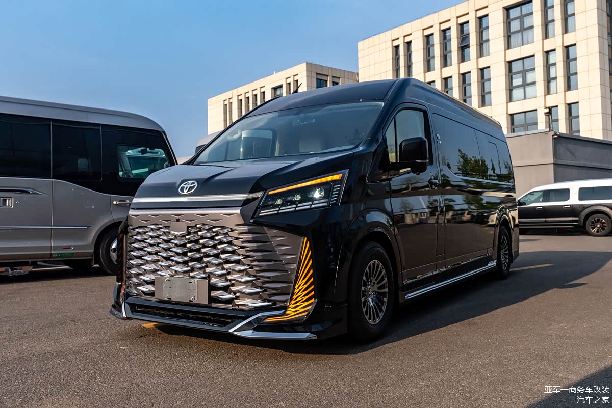 2025款海狮中东版限时特价秒杀