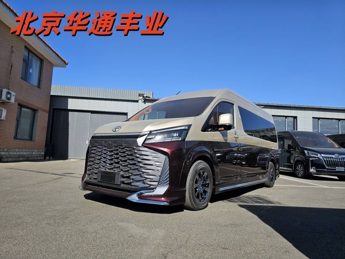 2025款海狮中东版限时特价秒杀